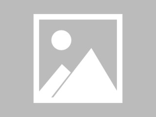 包含摩纳哥坐拥主场优势，击败对手登顶法甲积分榜的词条