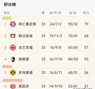 关于精彩！欧洲俱乐部联赛战绩出炉，球队成绩喜忧参半的信息