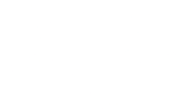 BB体育平台官方网址